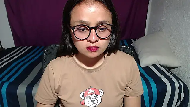 passion sweet07 online show from 09/11/25, 11:16