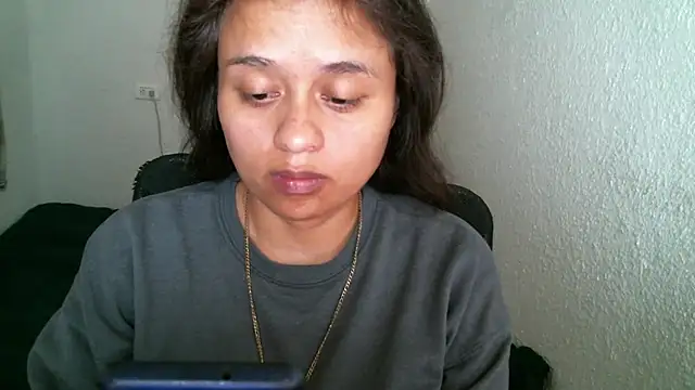 passion sweet07 online show from 02/19/25, 07:26
