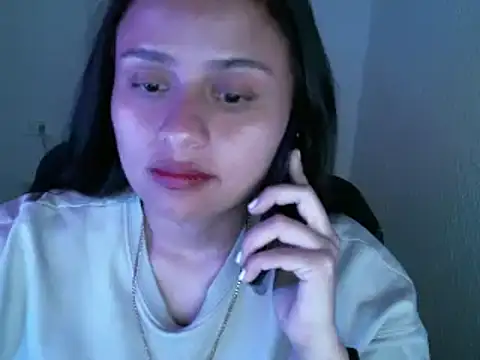 passion sweet07 online show from 03/07/25, 04:22