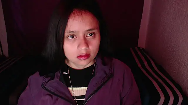 passion sweet07 online show from 10/07/25, 10:38