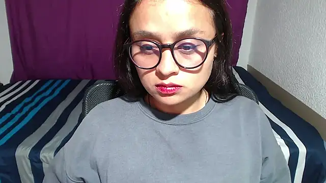 passion sweet07 online show from 09/10/25, 11:26