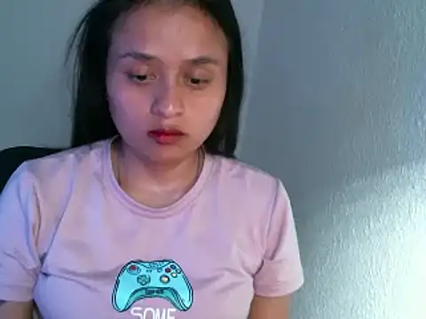 passion sweet07 online show from 03/04/25, 06:07