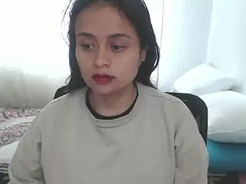 passion sweet07 online show from 03/20/25, 05:25