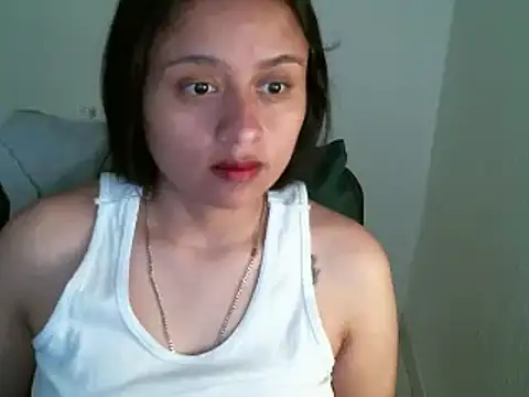 passion sweet07 online show from 03/10/25, 04:46