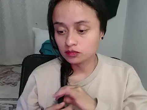 passion sweet07 online show from 03/20/25, 01:57