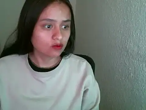 passion sweet07 online show from 02/24/25, 04:15