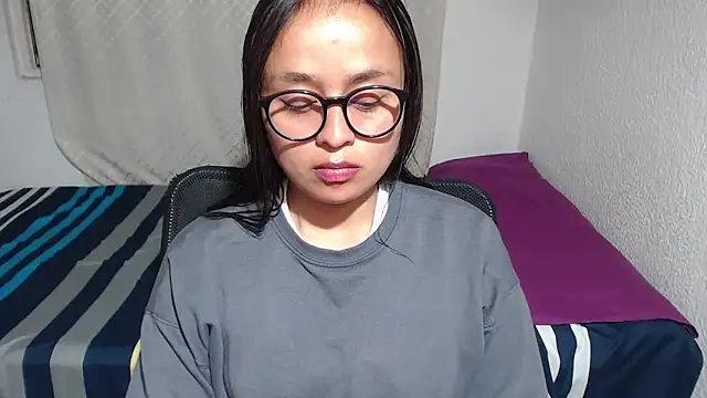 passion sweet07 online show from 09/19/25, 10:19