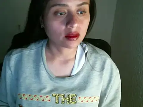 passion sweet07 online show from 03/09/25, 11:46