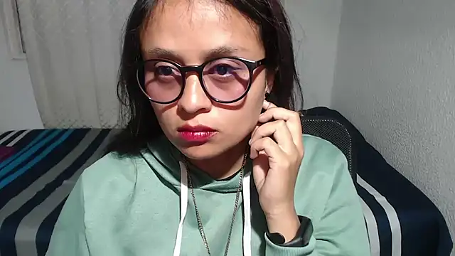passion sweet07 online show from 09/15/25, 10:54