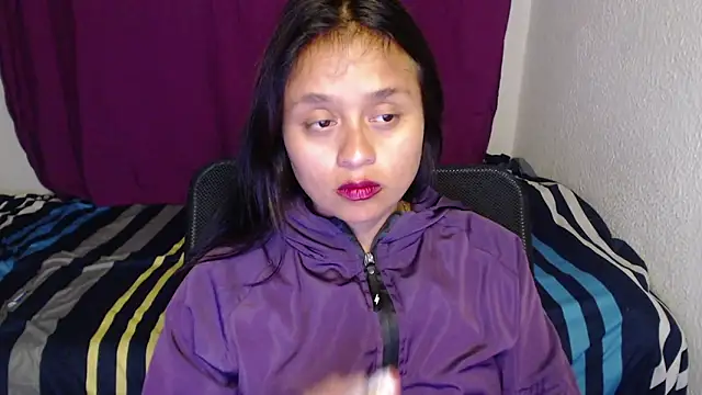 passion sweet07 online show from 09/24/25, 01:13