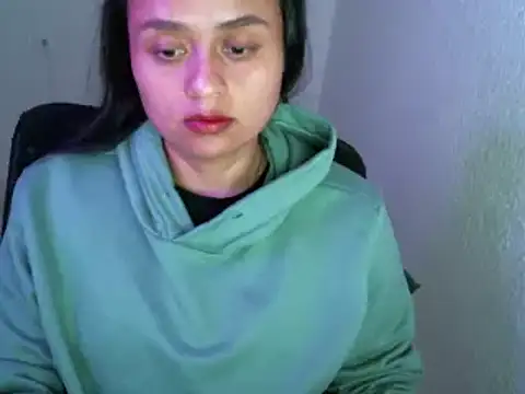 passion sweet07 online show from 03/03/25, 07:17