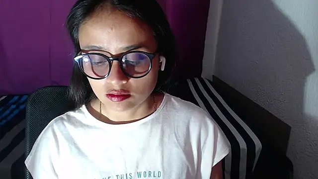 passion sweet07 online show from 09/09/25, 10:30