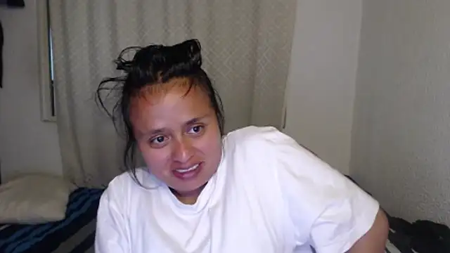 passion sweet07 online show from 10/17/25, 11:28