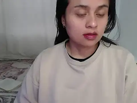 passion sweet07 online show from 03/19/25, 10:53