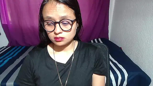 passion sweet07 online show from 09/13/25, 02:39