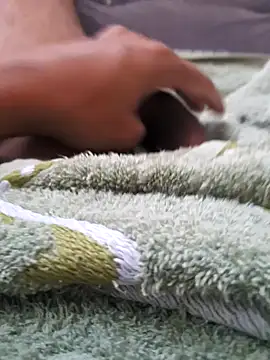 cizarkio online show from 02/11/25, 09:35