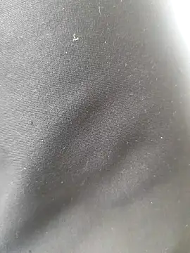 cizarkio online show from 03/19/25, 06:23