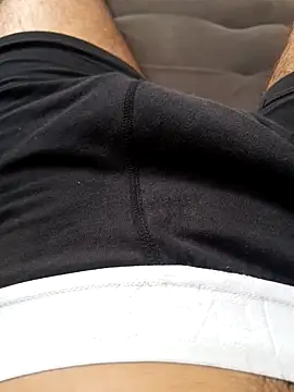 cizarkio online show from 02/07/25, 04:14