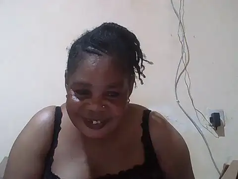 ANALQUEEN4 online show from 03/15/26, 06:37