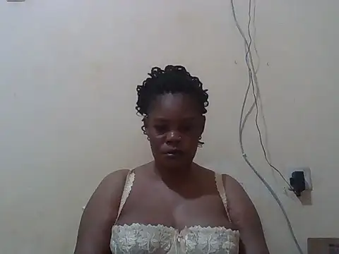 ANALQUEEN4 online show from 02/17/26, 03:48