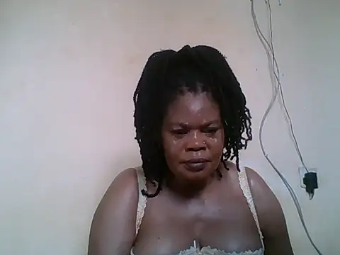 Snapshot of ANALQUEEN4 chatting on 05/23/26, 06:34 ANALQUEEN4 online show from 05/23/26, 06:34