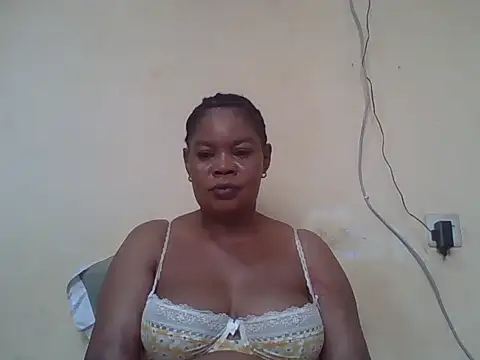 ANALQUEEN4 online show from 03/25/26, 06:35