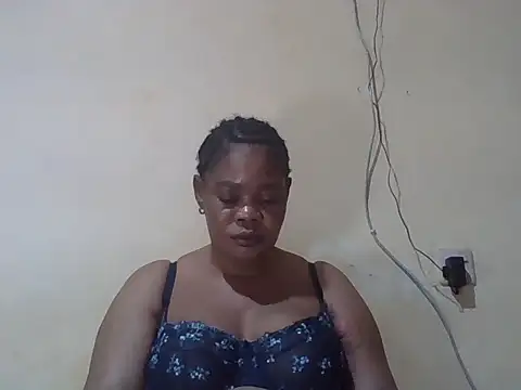 ANALQUEEN4 online show from 03/28/26, 05:47