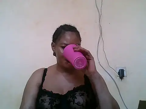 ANALQUEEN4 online show from 04/02/26, 06:20