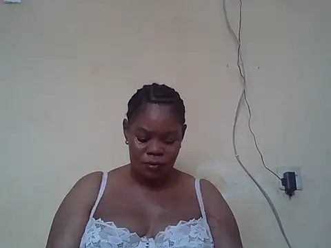 ANALQUEEN4 online show from 03/24/26, 06:57