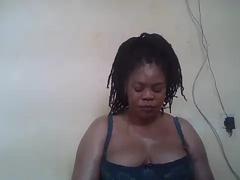 Snapshot of ANALQUEEN4 chatting on 06/02/26, 06:46 ANALQUEEN4 online show from 06/02/26, 06:46