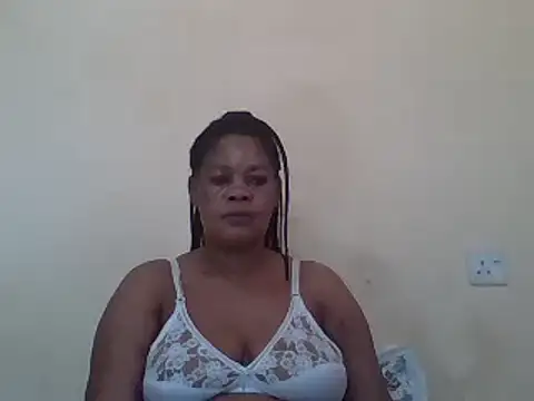 ANALQUEEN4 online show from 03/17/25, 12:04