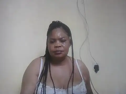 Snapshot of ANALQUEEN4 chatting on 07/15/26, 09:38 ANALQUEEN4 online show from 07/15/26, 09:38