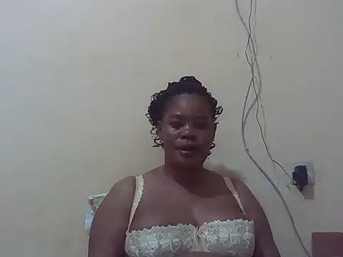 ANALQUEEN4 online show from 02/16/26, 03:43