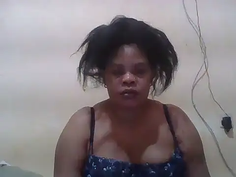 Snapshot of ANALQUEEN4 chatting on 07/05/26, 04:30 ANALQUEEN4 online show from 07/05/26, 04:30