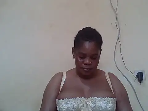 ANALQUEEN4 online show from 03/20/26, 06:47