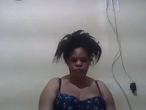 Snapshot of ANALQUEEN4 chatting on 07/05/26, 03:11 ANALQUEEN4 online show from 07/05/26, 03:11