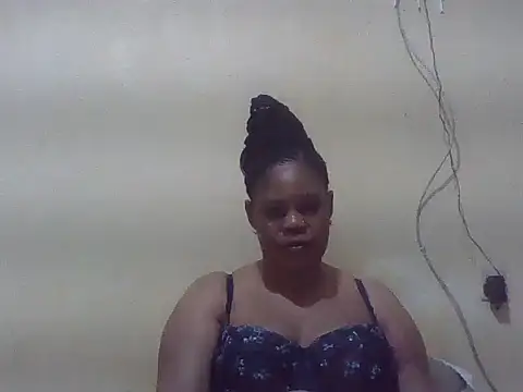 Snapshot of ANALQUEEN4 chatting on 07/16/26, 06:05 ANALQUEEN4 online show from 07/16/26, 06:05