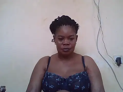 ANALQUEEN4 online show from 02/12/26, 06:24