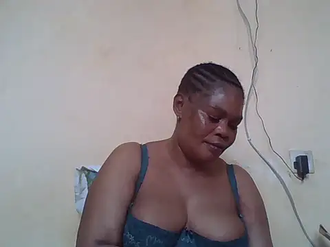 ANALQUEEN4 online show from 02/23/26, 06:25