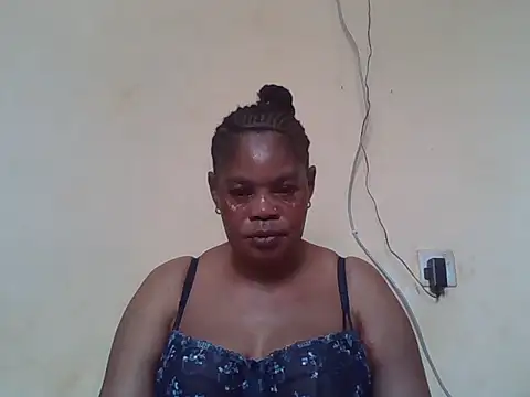 ANALQUEEN4 online show from 02/21/26, 06:48