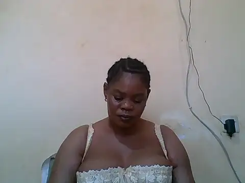 ANALQUEEN4 online show from 03/27/26, 08:26