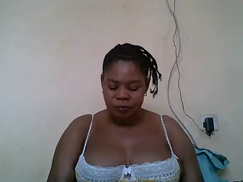 ANALQUEEN4 online show from 11/01/25, 07:13