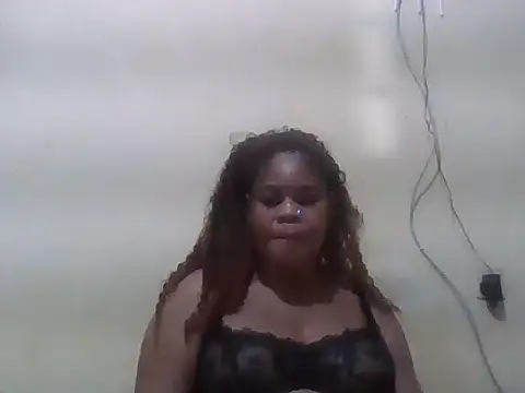 Snapshot of ANALQUEEN4 chatting on 06/26/26, 06:47 ANALQUEEN4 online show from 06/26/26, 06:47