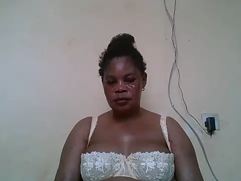 ANALQUEEN4 online show from 02/28/26, 07:08