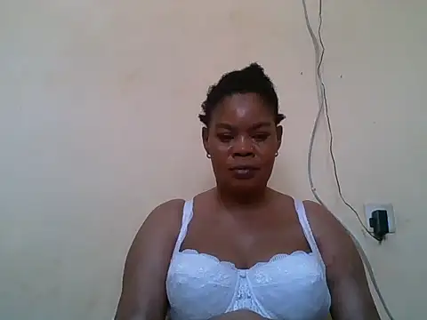 ANALQUEEN4 online show from 12/17/25, 07:13