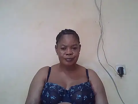 ANALQUEEN4 online show from 03/23/26, 06:46