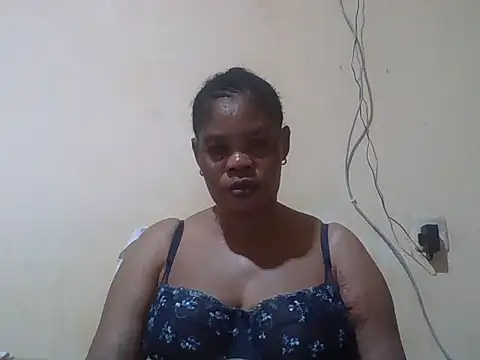 ANALQUEEN4 online show from 03/11/26, 06:35