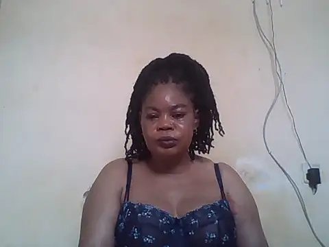 Snapshot of ANALQUEEN4 chatting on 05/17/26, 06:57 ANALQUEEN4 online show from 05/17/26, 06:57