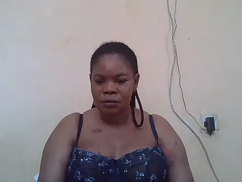 ANALQUEEN4 online show from 12/02/25, 06:15