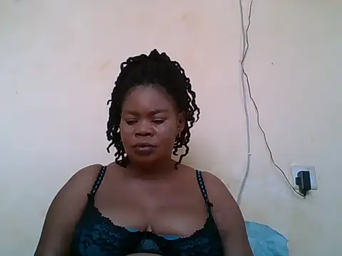 ANALQUEEN4 online show from 09/10/25, 07:29